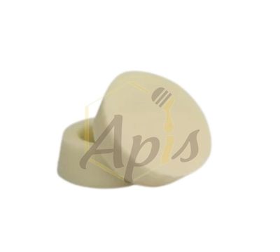 Tappo di pulizia per InstantVap Lite