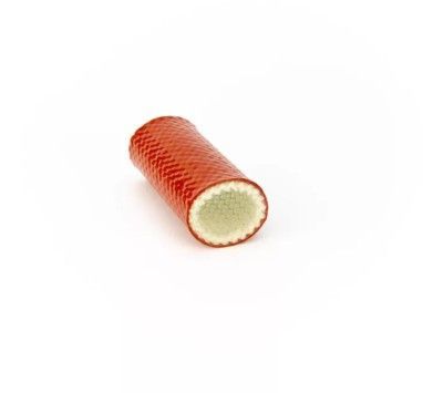 Tubo isolante in fibra di vetro per InstantVap Lite Tubo isolante in fibra di vetro per InstantVap Lite