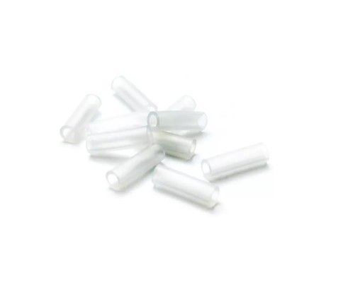 Tubo isolante in silicone Tubo isolante in silicone