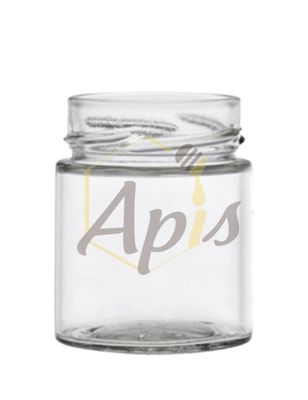 Vaso miele 200 g