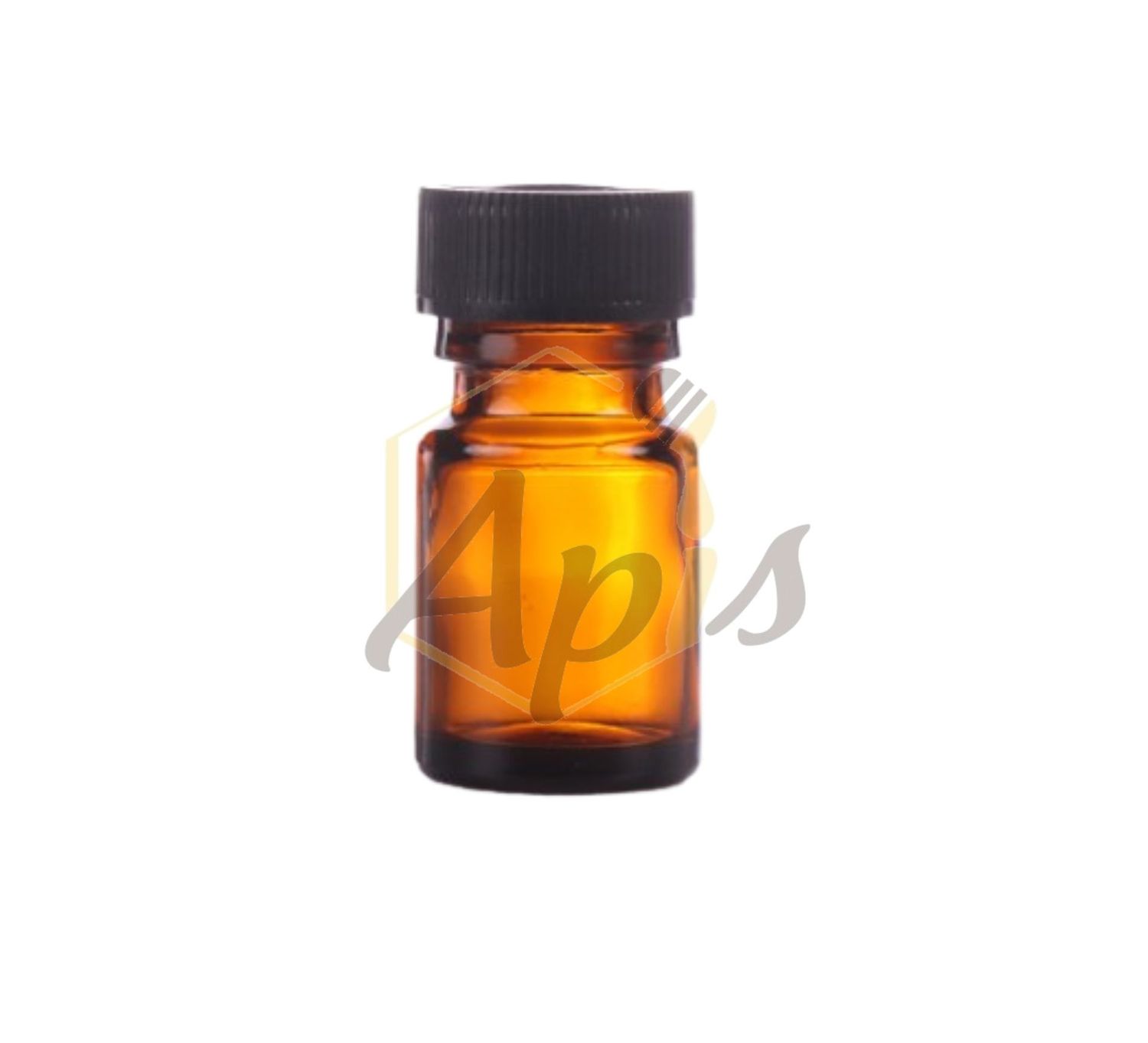 Flacone per pappa reale