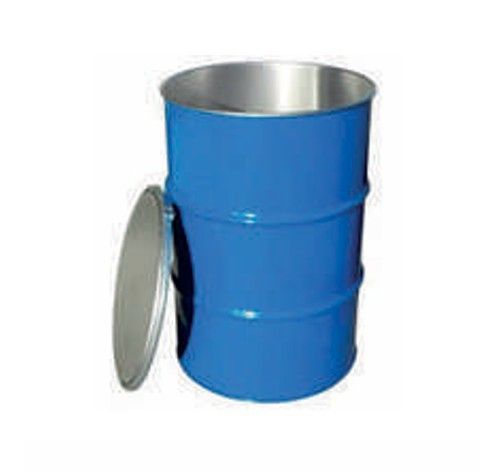 Fusto miele 300 kg