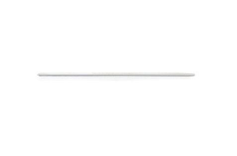 Penna stick per opali Penna stick per opali