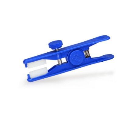 Pinza prendi regina Pinza prendi regina