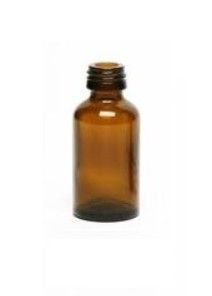 Flacone propoli 30 ml