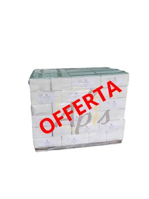 Bancale candito busta da 1,5 kg Bancale candito busta da 1,5 kg