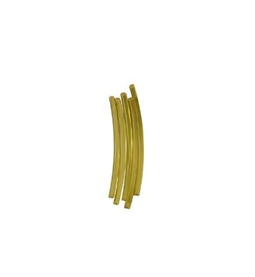 Feromone Pseudo Queen Feromone Pseudo Queen
