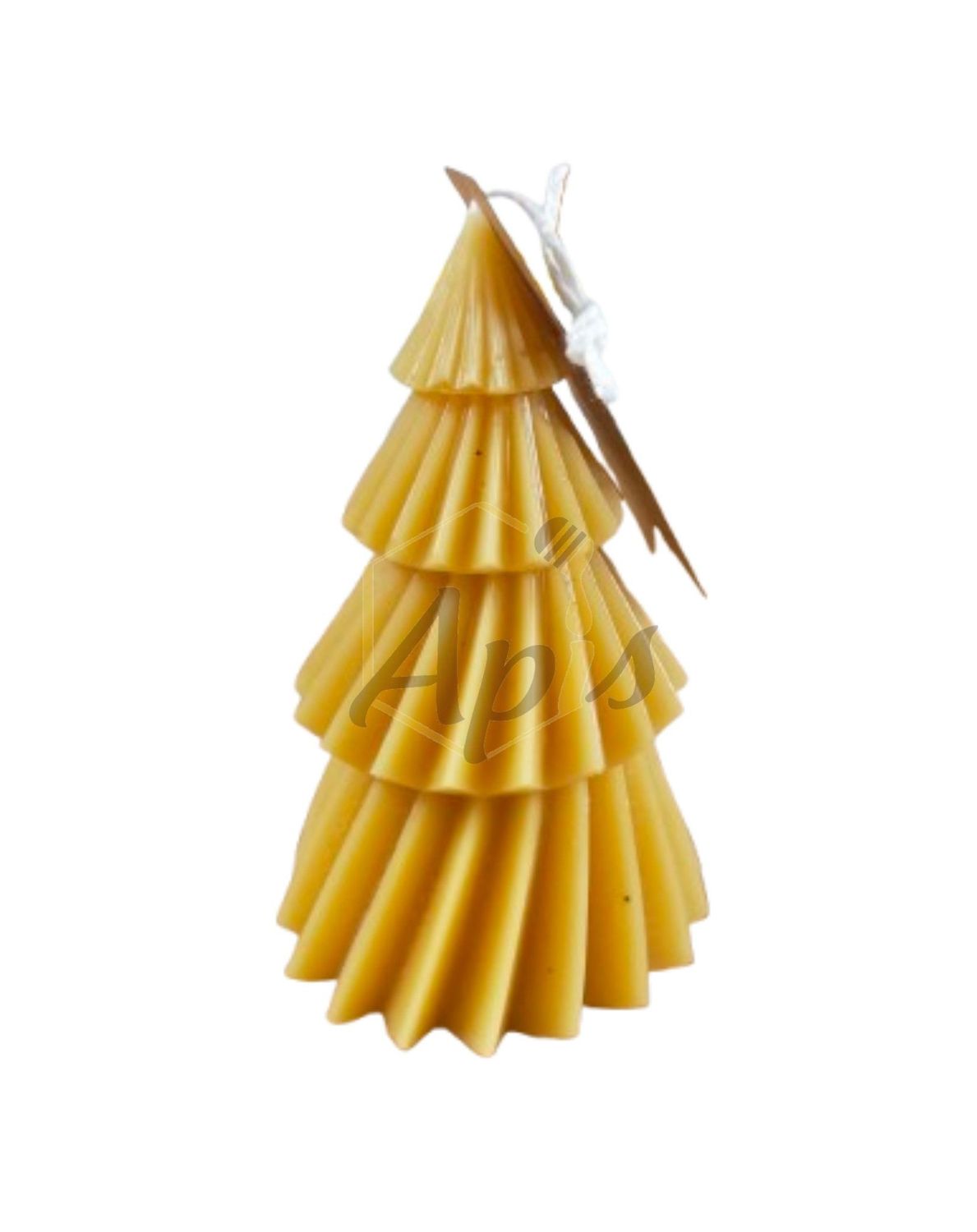 Albero di Natale Albero di Natale