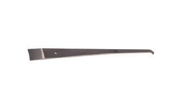 Leva lunga inox Leva lunga inox