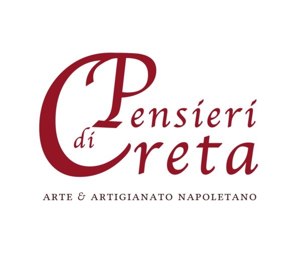 Negozio Online