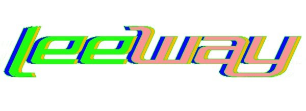 Online Store