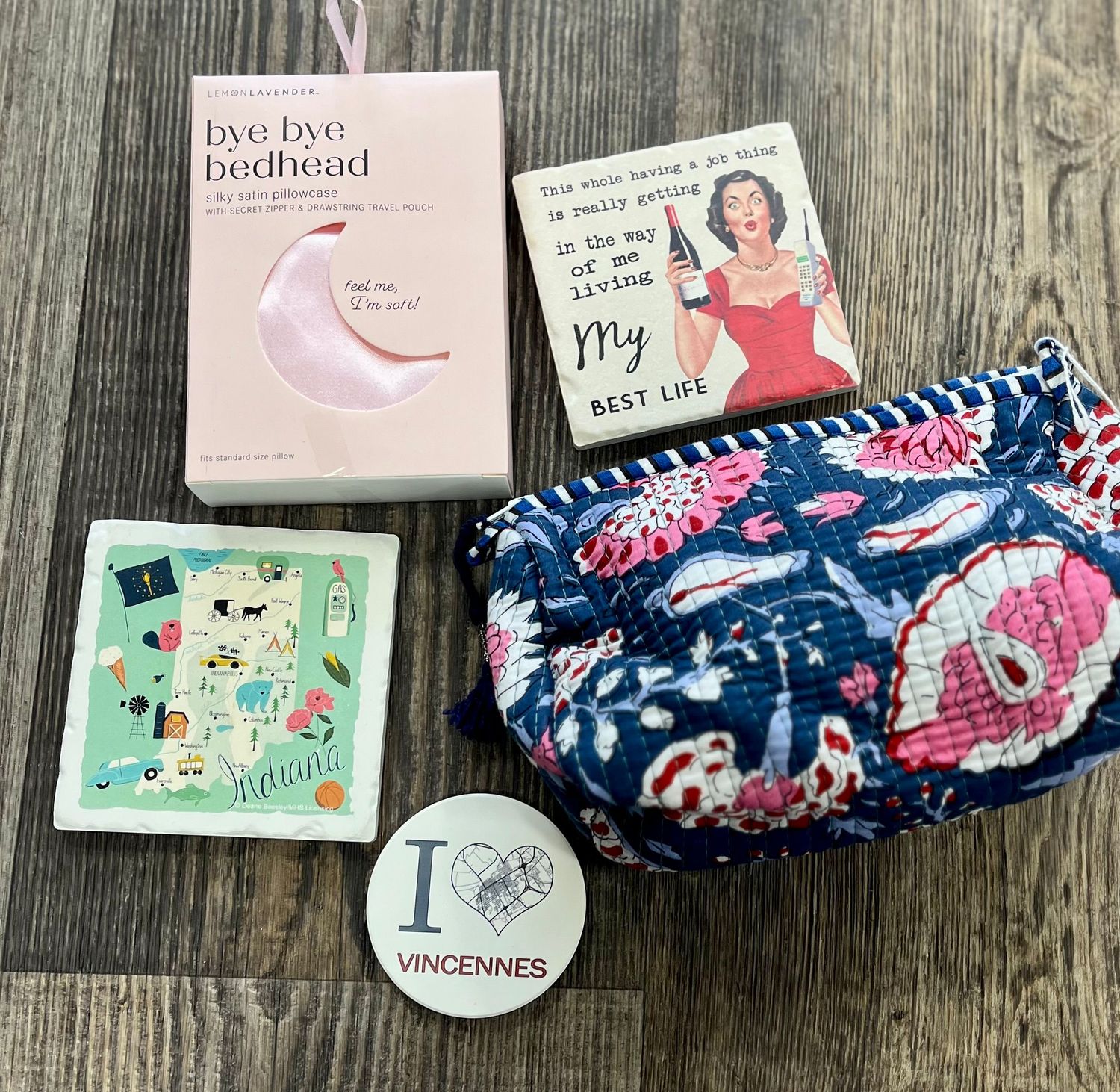 ✨ポッポタンス✨ The Perfect Gift-Fun Gifts for Friends|Attic Salt Boutique