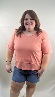 Curvy Collection