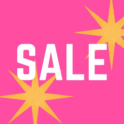 Sale-use code Save50 at checkout to save 50%