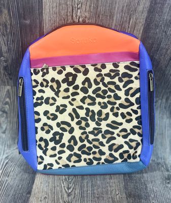 Purses/Wallets