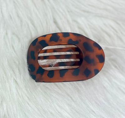 Hats/Hair Accessories