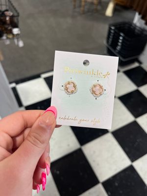 Jewelry Collection
