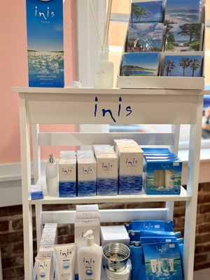 Inis