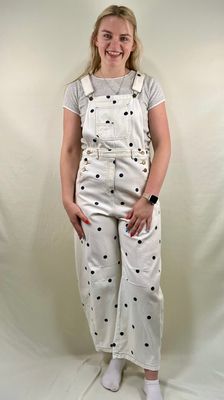 Missy Collection