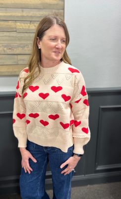 Valentine Collection