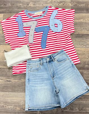 The Americana Collection