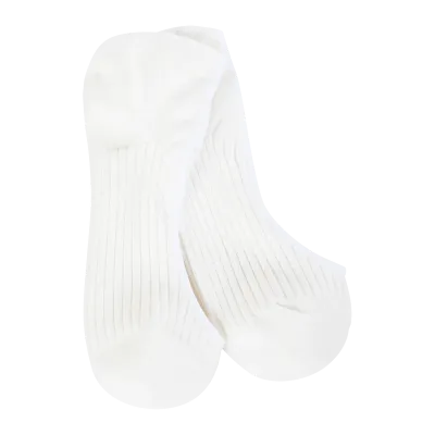 Cloud Liner Collection