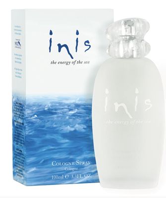 Inis Cologne-3.3 fl oz