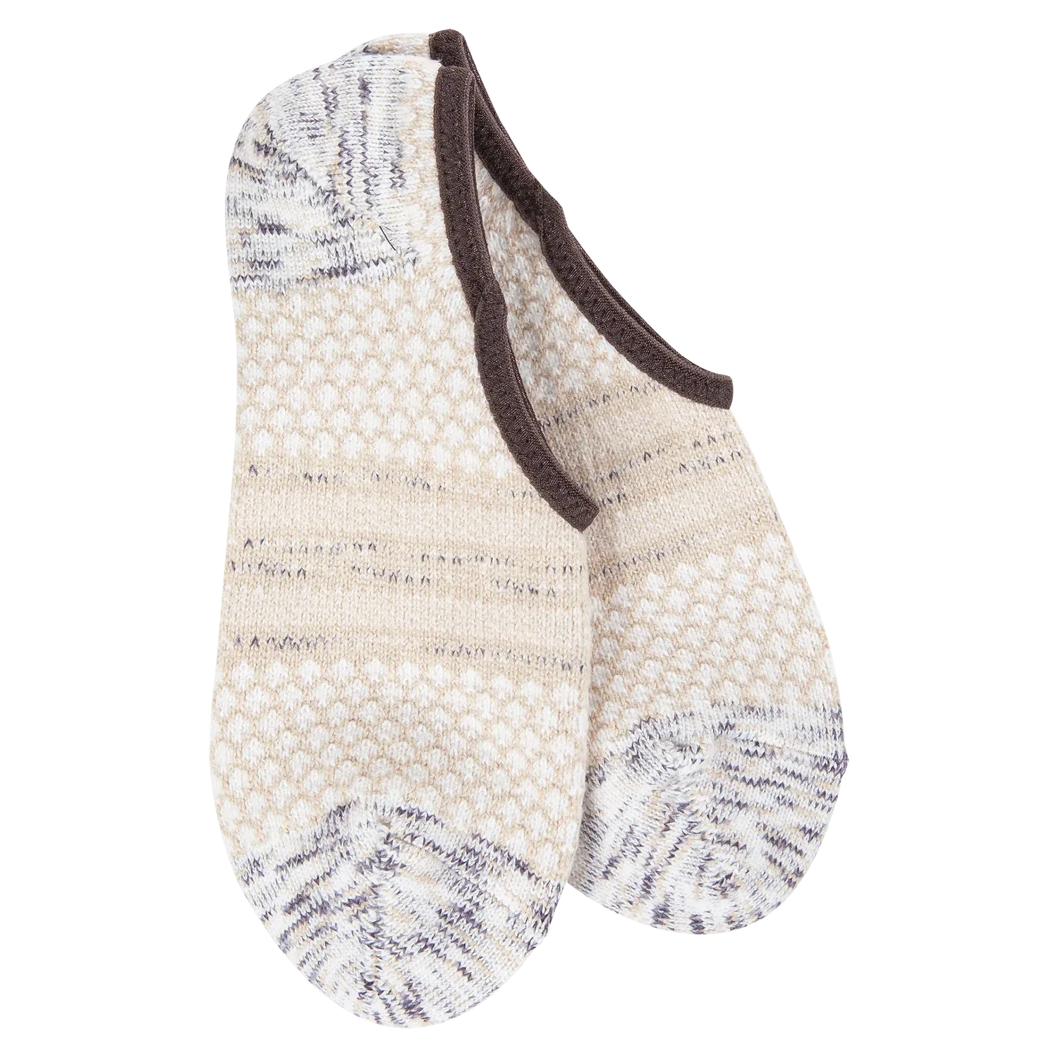 Weekenders-Cookie Dough