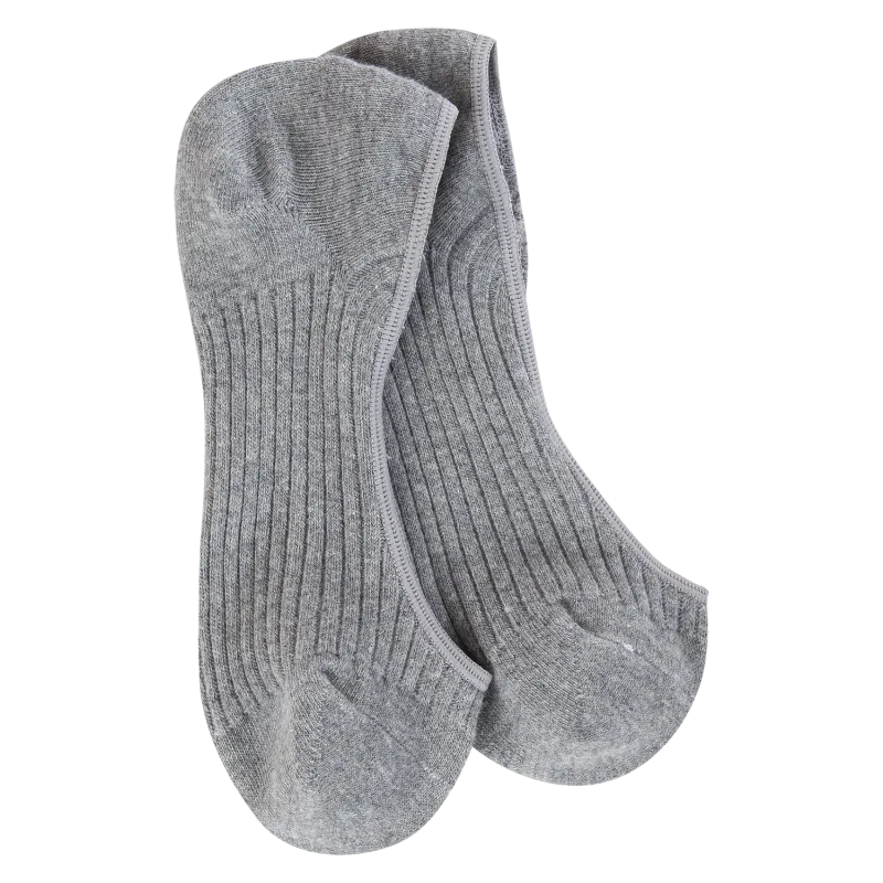 Heather Grey Liner Collection