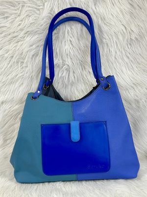Michelle Shoulder Bag