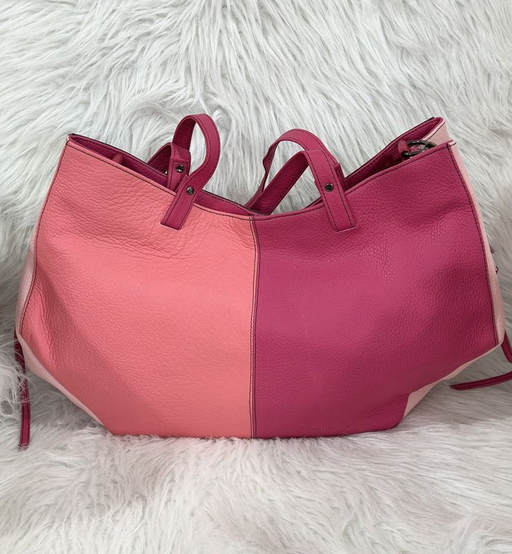 Alexandra Shoulder Bag