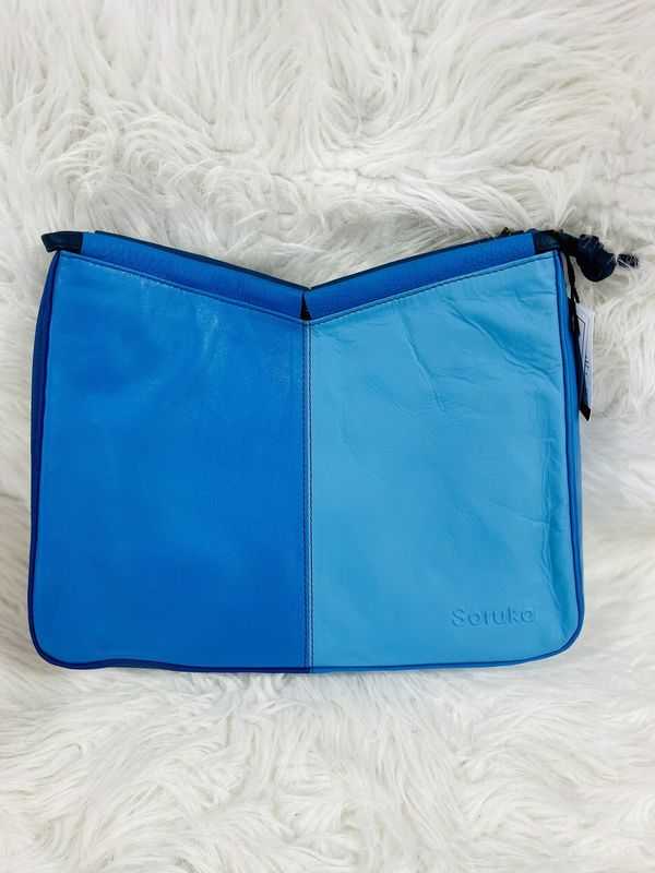 Gloria Shoulder Bag