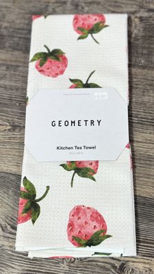 The Sweetest Tea Towel The Sweetest Tea Towel