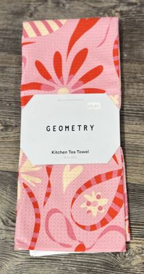 Marcela Tea Towel Marcela Tea Towel