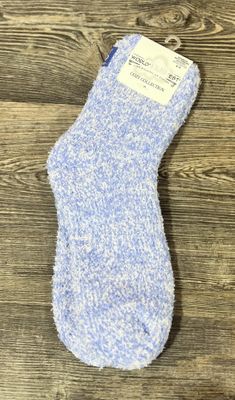 Persian Jewel Cozy Collection Socks