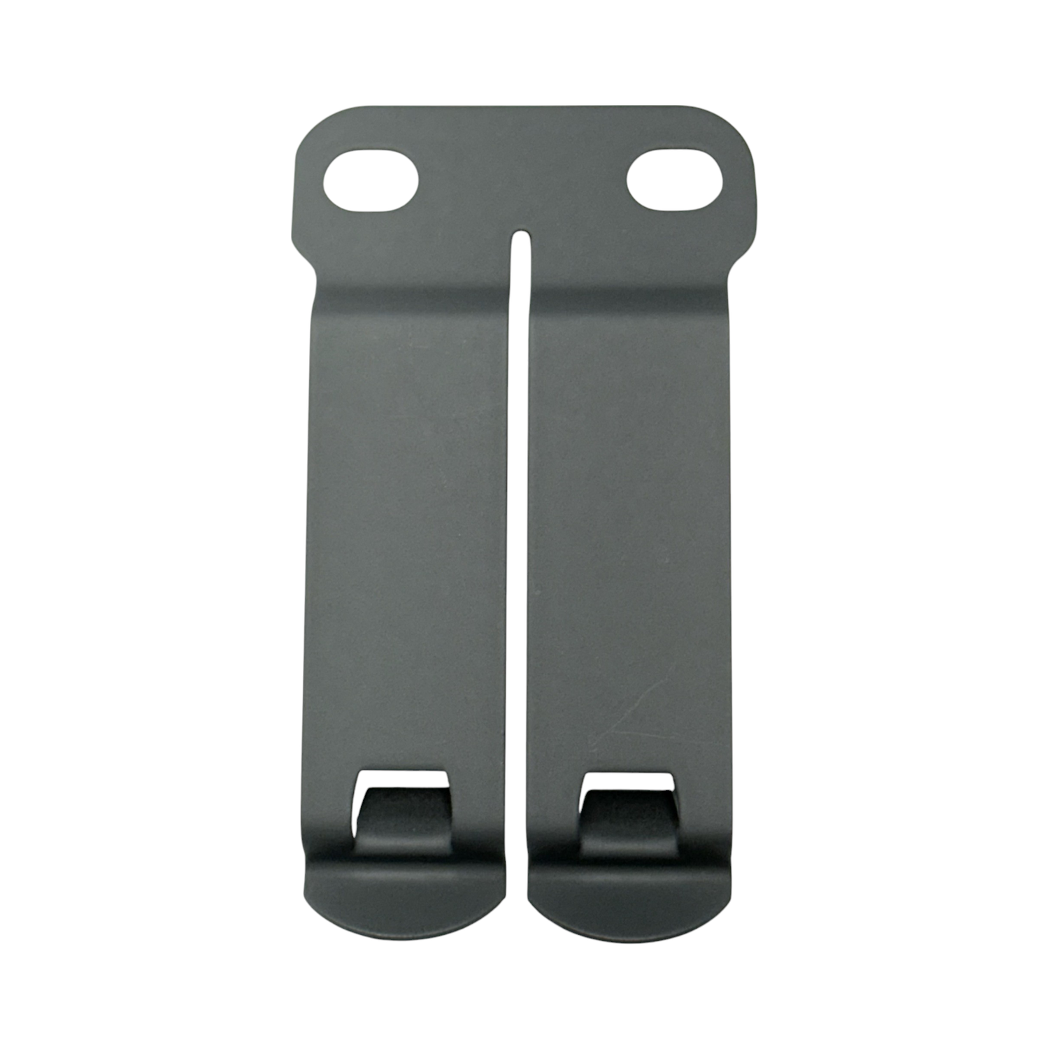 Monoblock Gear Clip® 1.5&quot; *Sterile/No Logo*