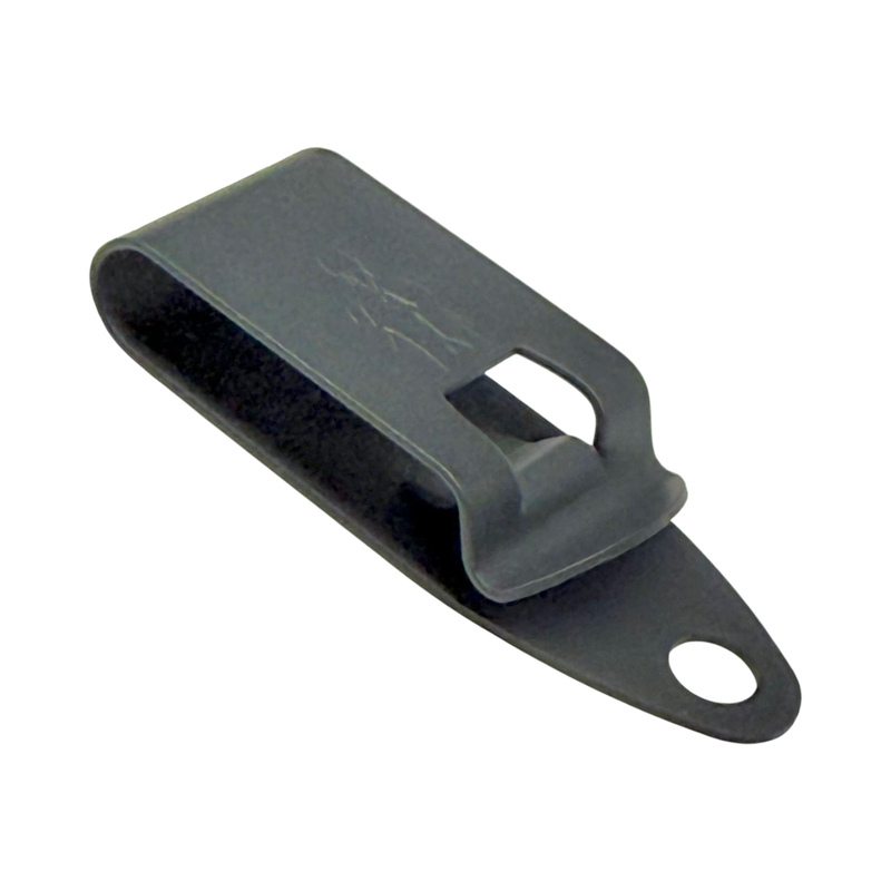 Mod 3 - HLR Gear Clip® - Mini