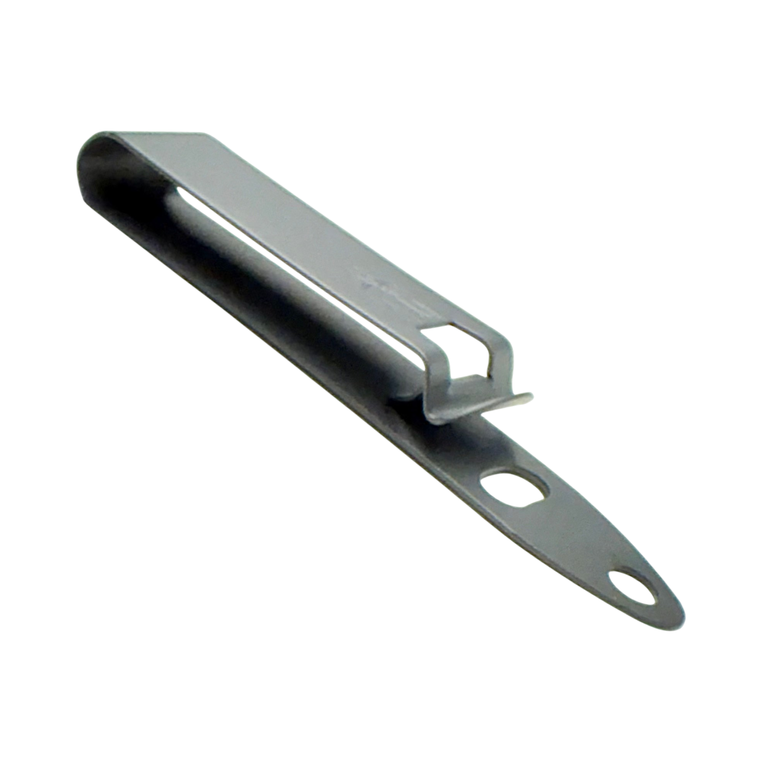 Mod 4 Shorty - HLR Gear Clip® - 1.75&quot; belt - SHS