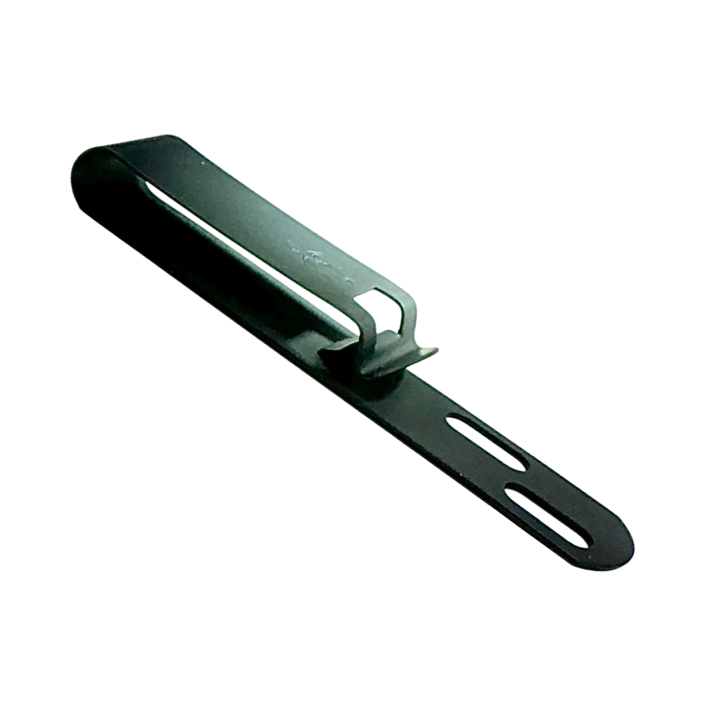 Tenicor T1 HLR Gear Clip® - 1.5&quot; belt