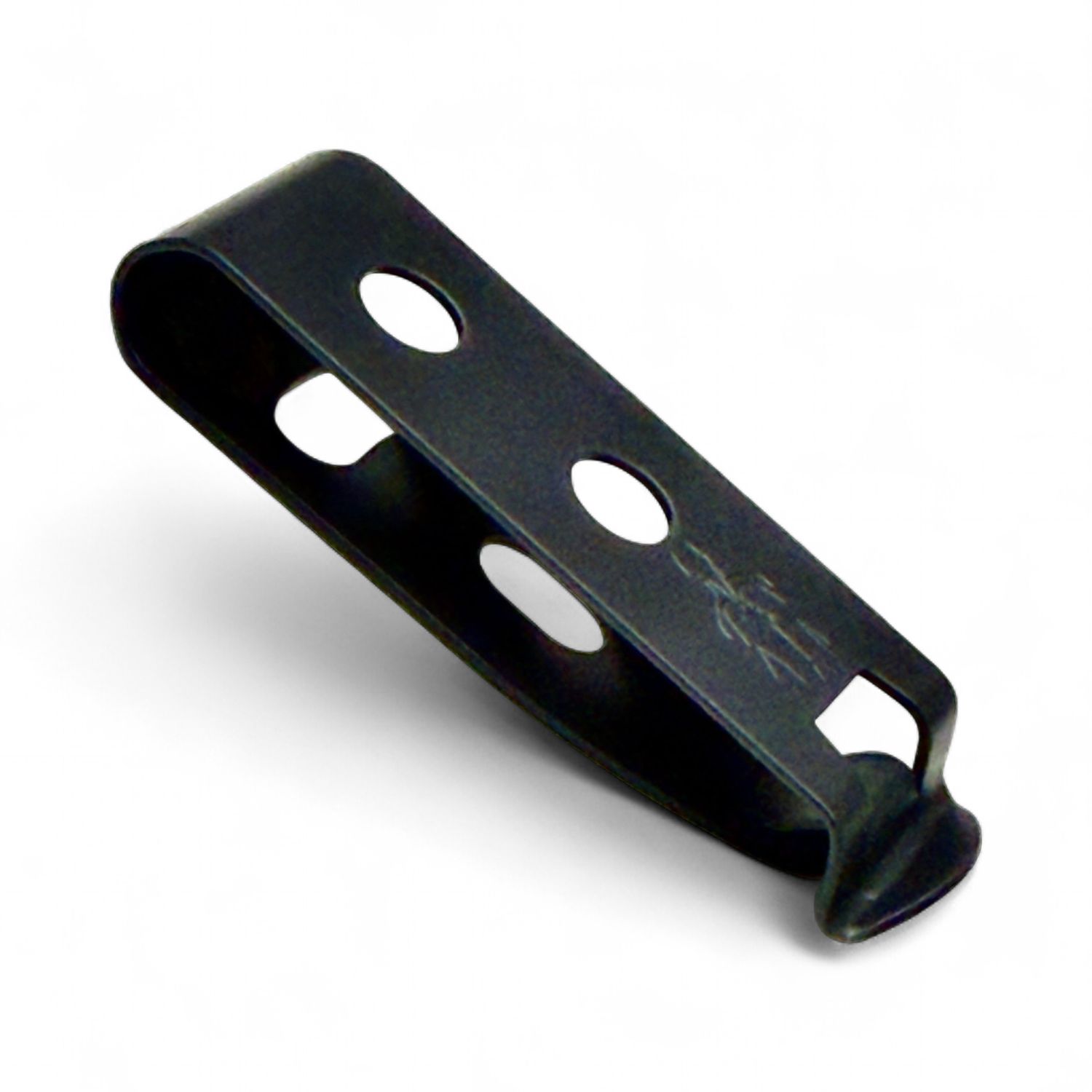 Mod W - HLR Gear Clip® - 1.5&quot; belt - SHS