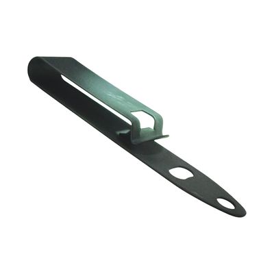 Mod 4 Shorty - HLR Gear Clip® - 1.5" belt - SHS