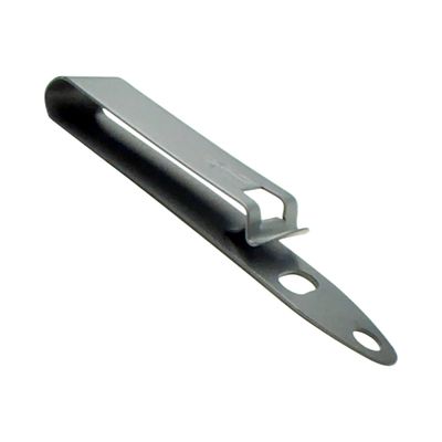 Mod 4 Shorty - HLR Gear Clip® - 1.75" belt - SHS