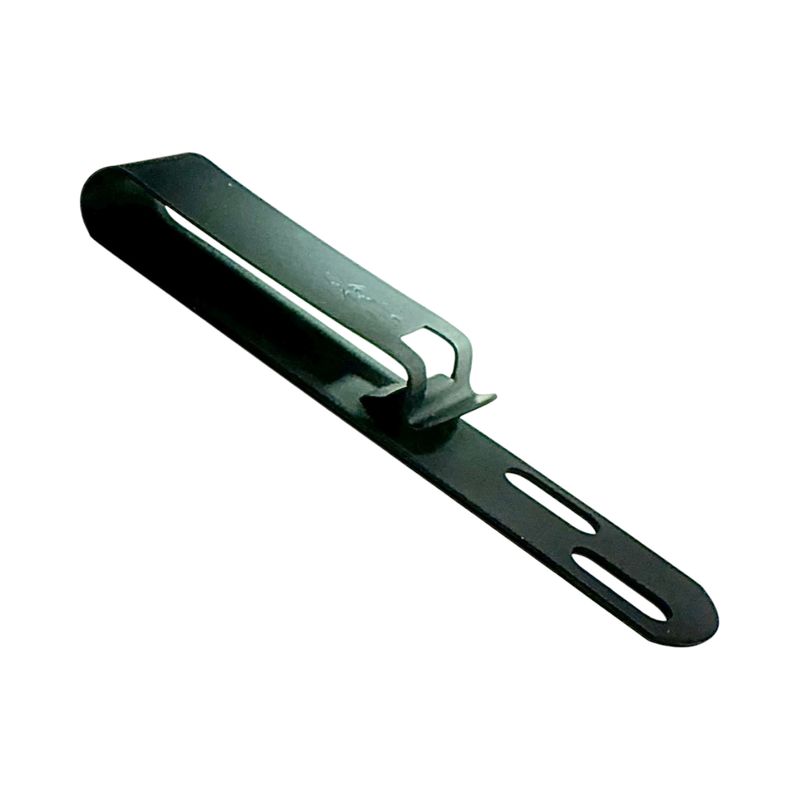 Tenicor T1 HLR Gear Clip® - 1.5" belt
