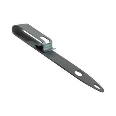 Mod 2.1 - HLR Gear Clip® - Behind the belt - SHS