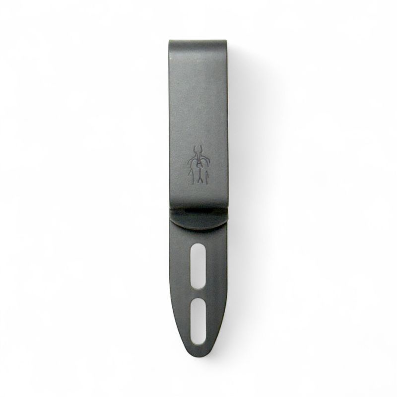 1.75" belt - 1 Series Gear Clip® - Universal/Height Adjustable