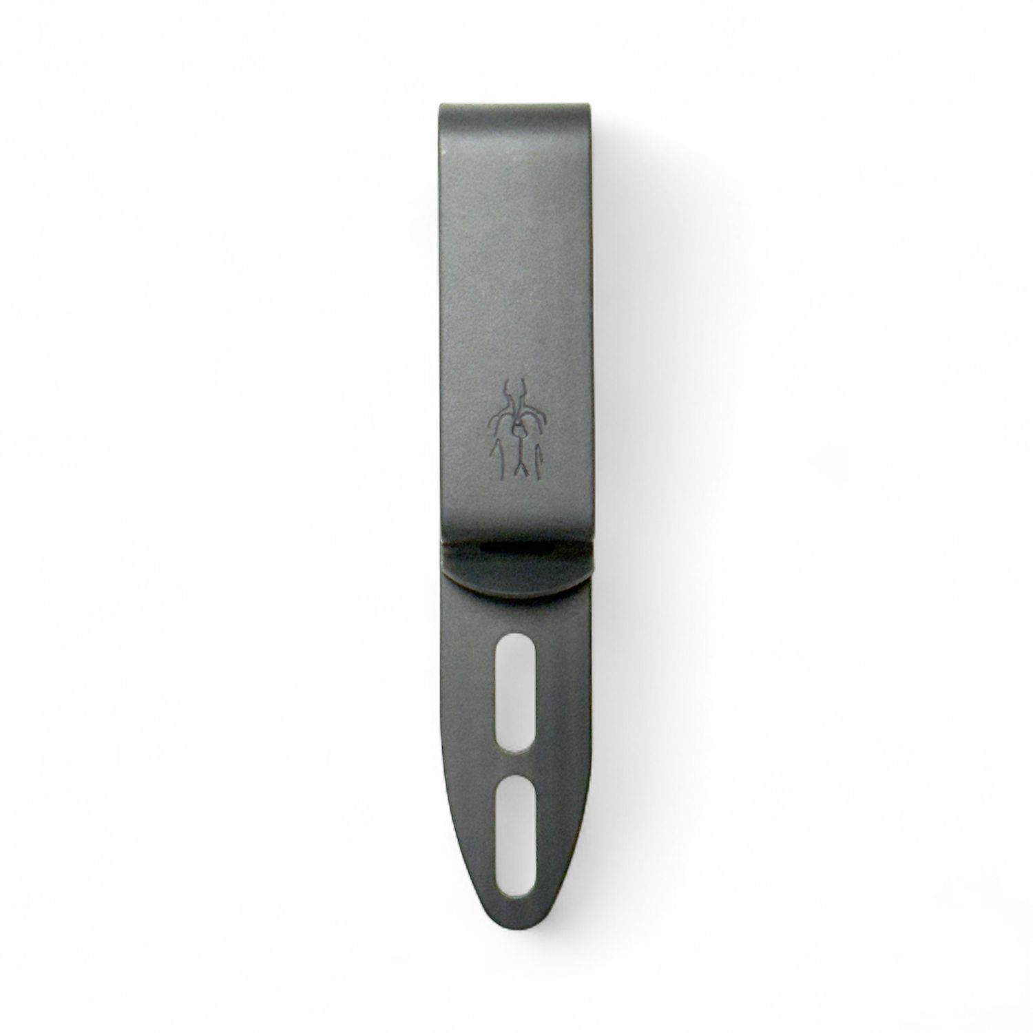 1.75" belt - 1 Series Gear Clip® - Universal/Height Adjustable