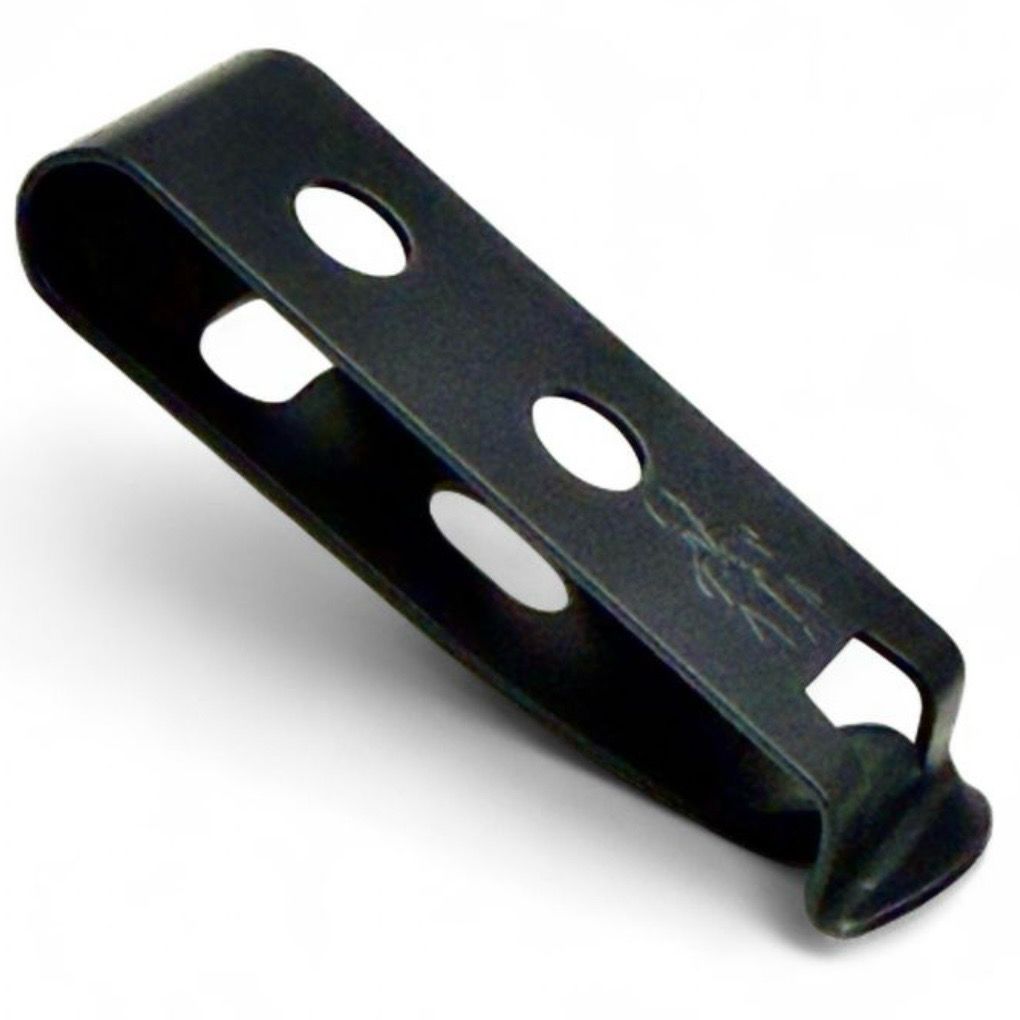 Mod W - HLR Gear Clip® - 1.5" belt - SHS