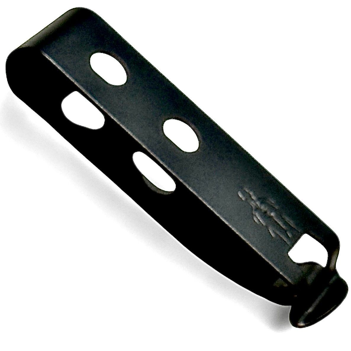 Mod W - HLR Gear Clip® - 1.75" belt - SHS