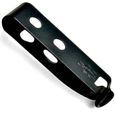 Mod W - HLR Gear Clip® - 1.75" belt - SHS