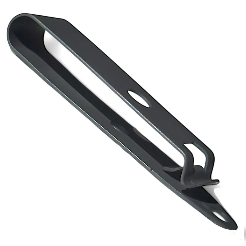Mod 1 - HLR Gear Clip® - 1.75" belt